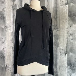 Athleta hoodie